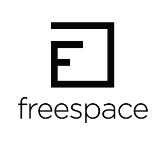 freespace
