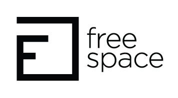 freespace