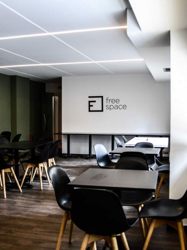 Freespace03