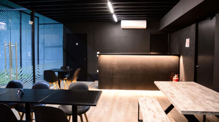 Freespace06