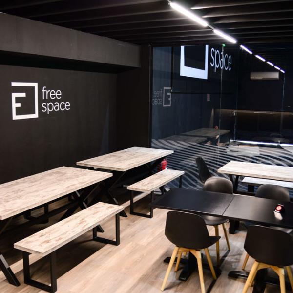 Freespace07