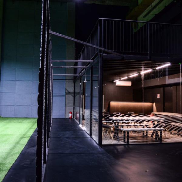 Freespace08