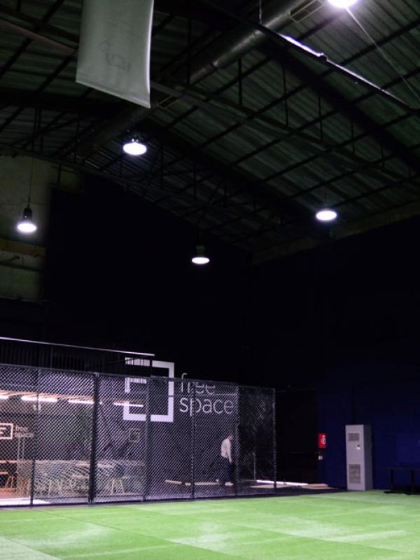 Freespace10