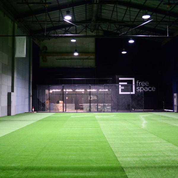 Freespace11