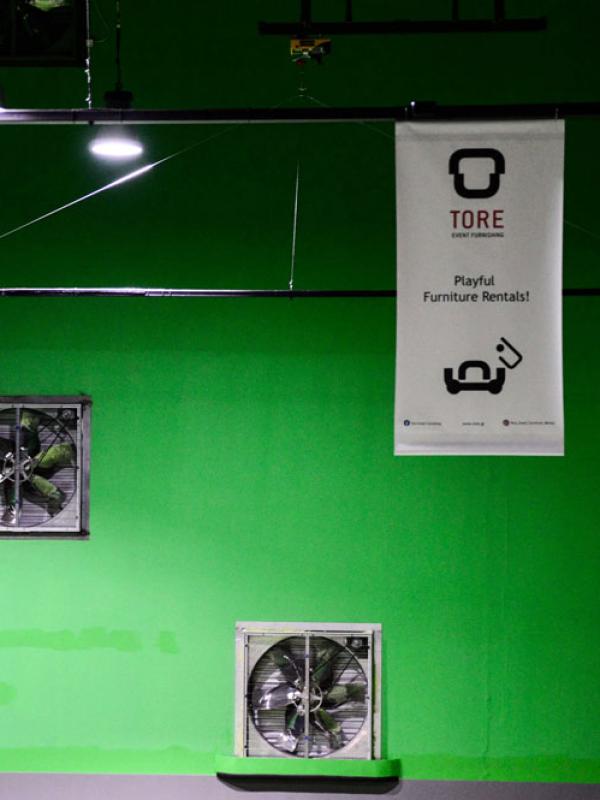 Freespace12