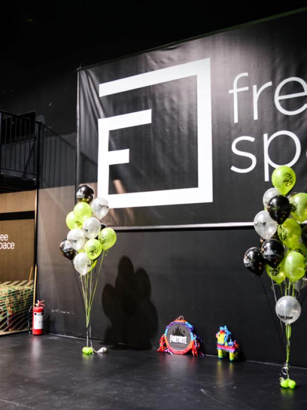 Freespace14