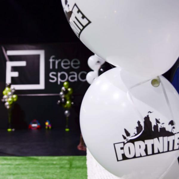 Freespace15