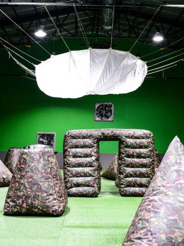 Freespace16
