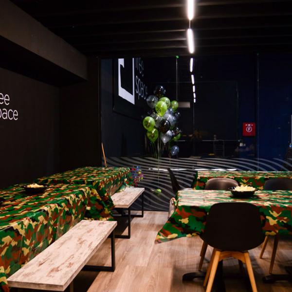Freespace18