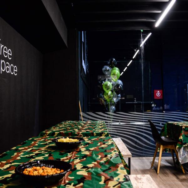 Freespace19