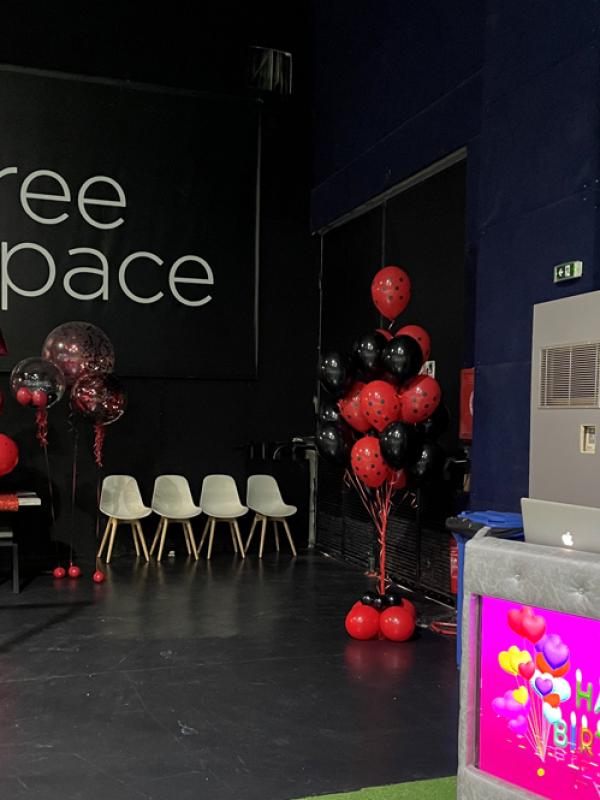 Freespace20244