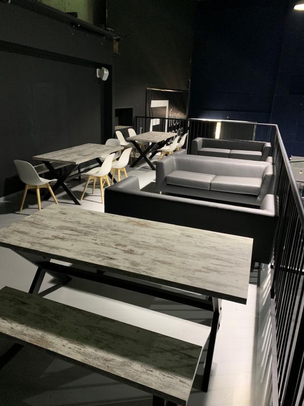 Freespace21