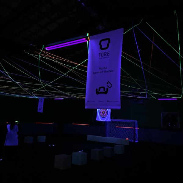 Freespace22