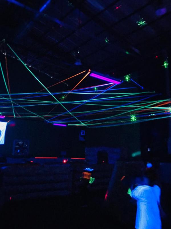 Freespace27