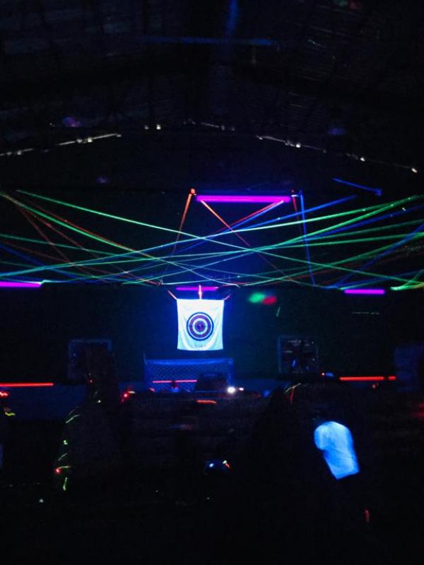 Freespace29