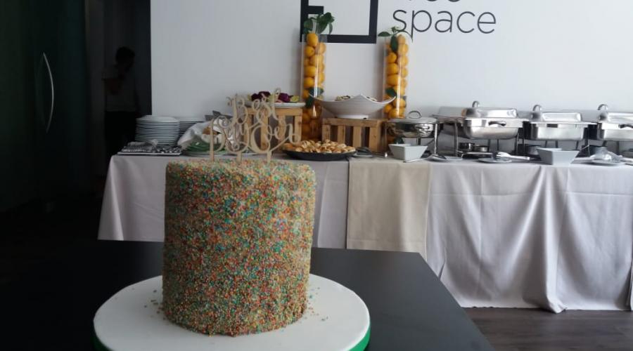 Freespace32