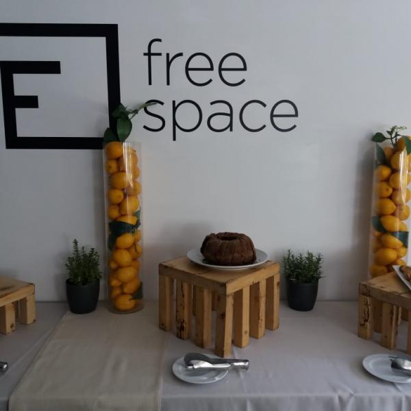 Freespace34