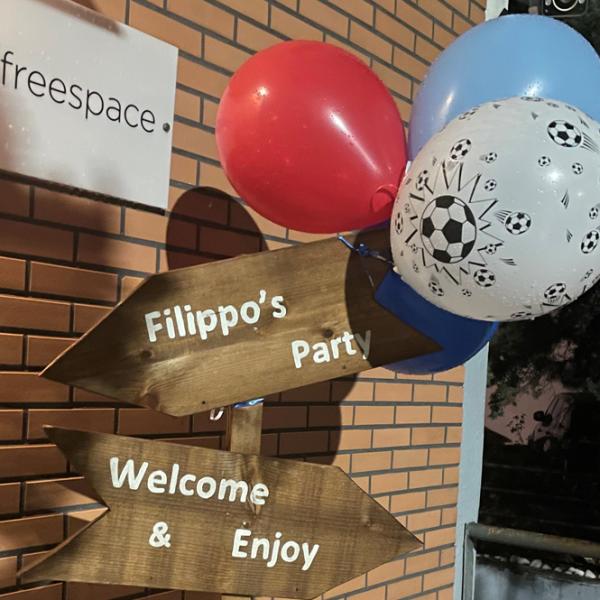 Freespace53